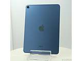 kÕil iPad Air 5 64GB u[ MM6U3J^A SIMt[ m10.9C`t^Apple M1n