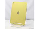 kÕil iPad 10 256GB CG[ MPQA3J^A Wi-Fi m10.9C`t^A14 Bionicn