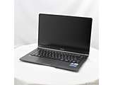 kÕil mouse X4-i7CMLAB-BPQD mCore-i7-10510U (1.8GHz)^16GB^SSD512GB^14C`Ch^Windows11 Pro(AbvO[hς)n