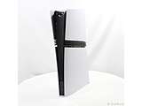 kÕil PlayStation5 Pro CFI-7000B01