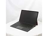 kÕil ROG Flow Z13 GZ301ZE GZ301ZE-I9R3050TE ubN mCore-i9-12900H (2.5GHz)^16GB^SSD1TB^GeForce RTX 3050Ti Laptop^13.4C`Ch^Windows11n