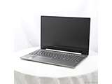kÕil ideapad S540 81NG000MJP mCore-i5-10210U (1.6GHz)^8GB^SSD256GB^15.6C`^Windows10 Home(64rbg)n