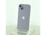 kÕil iPhone14 Plus 256GB p[v MQ4M3J^A SIMt[ m6.7C`L@EL^Apple A15n