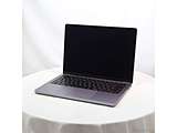 kgpil gpi MacBook Pro 14.2-inch Late-2023 MTL73J^A Apple M3 8RACPU_10RAGPU 16GB SSD512GB Xy[XOC k14.6 Sonomal mOtBbNFI{[h^JISL[{[hn