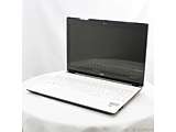 kÕil iSp\R LAVIE Direct NS PC-GN276FSAA mCore-i7-7500U (2.7GHz)^8GB^HDD1TB^15.6C`Ch^Windows10 Home(64rbg)n