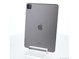 kÕil iPad Pro 11C` 4 256GB Xy[XOC MNXF3J^A Wi-Fi m11C`t^Apple M2n