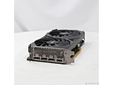 kÕil GeForce RTX 3060 VENTUS 2X 12G OC