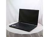 kÕil iSp\R dynabook AZ35^TB PAZ35TB-SWA ubN mCore-i5-5200U (2.2GHz)^4GB^SSD480GB^15.6C`Ch^Windows10 Home(64rbg)n