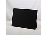 kÕil Surface Pro8 kCore i5^8GB^SSD256GBl 8PQ-00026