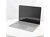 kÕil Surface Laptop 5 kCore i5^8GB^SSD256GBl QZI-00020 v`i