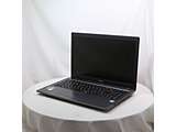 kÕil iSp\R m-Book MB-K670X-CPSC mCore-i7-6700HQ (2.6GHz)^16GB^HDD2TB^SSD256GB^15.6C`Ch^Windows10 Pro(64rbg)n