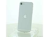 kÕil iPhone SE 2 256GB zCg MXVU2J^A SIMt[ m4.7C`t^Apple A13n