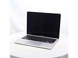 ら*す様 【美品】MacBook Pro 13-inch , M1 Apple MacBook Pro 13-inch, M1, 2020 SPACE GRAY BOTTOM CASE