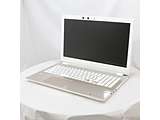 kÕil dynabook EX^5GG PTEX-5JGBEG TeS[h mCore-i5-8250U (1.6GHz)^8GB^HDD1TB^15.6C`Ch^Windows10 Home(64rbg)n