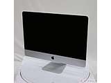 kÕil iMac 21.5-inch Mid-2017 MNE02J^A Core_i7 3.6GHz 32GB SSD1TB k10.15 Catalinal