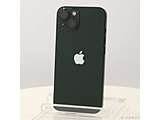 kÕil iPhone13 128GB O[ MNGG3J^A SIMt[ m6.1C`L@EL^Apple A15n