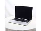 kÕil MacBook Pro 13.3-inch Mid-2022 MNEQ3J^A Apple M2 8RACPU_10RAGPU 8GB SSD512GB Vo[ k15.3 Sequoial mOtBbNFI{[h^JISL[{[hn