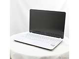 kÕil iSp\R VAIO S15 VJS151C11N mCore-i5-6300HQ (2.3GHz)^8GB^HDD1TB^15.6C`Ch^Windows10 Home(64rbg)n