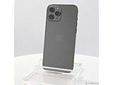 kÕil iPhone12 Pro Max 128GB Ot@Cg MGCU3J^A SIMt[ m6.7C`L@EL^Apple A14n