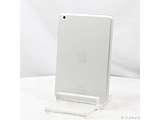 kÕil iPad mini 32GB zCg&Vo[ MD532J^A Wi-Fi m7.9C`t^Apple A5(fARA)n
