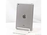 �k���Õi�l iPad mini 2 32GB �X�y�[�X�O���C ME277J�^A Wi-Fi �m7.9�C���`�t���^Apple A7�n