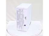 kgpil gpi V500 Mini Tower V500MV V500MV-13620H107W zCg mCore-i7-13620H (2.4GHz)^32GB^SSD1TB^Windows11 Homen