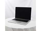 kÕil MacBook Pro 14.2-inch Late-2021 MKGT3J^A Apple M1 Pro 10RACPU_16RAGPU 16GB SSD1TB Vo[ k15.3 Sequoial mOtBbNFI{[h^JISL[{[hn