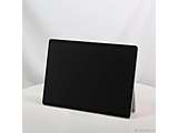 kÕil Surface Pro (11) kSnapdragon X Plus^16GB^SSD256GBl ZHX-00011 v`i