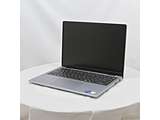 kÕil Inspiron 14 5440 mCore-i5-1334U (1.3GHz)^16GB^SSD512GB^14C`Ch^Windows11 Home(AbvO[hς)n