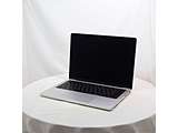 kÕil MacBook Pro 14.2-inch Late-2024 MW2W3J^A Apple M4 10RACPU_10RAGPU 16GB SSD512GB Vo[ k15.3 Sequoial mOtBbNFI{[h^JISL[{[hn