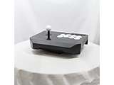 kÕil t@CeBOXeBbN for PlayStation4^PlayStation3^PC