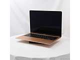 kÕil MacBook Air 13.3-inch Late-2020 MGND3J^A Apple M1 8RACPU_7RAGPU 8GB SSD256GB S[h k14.7 Sonomal mOtBbNFI{[h^JISL[{[hn
