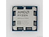 kÕil Ryzen 9 9950X k4.3GHz^Socket AM5l