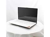 kÕil LIFEBOOK AH76^E1 FMVA76E1WB v~AzCg mRyzen-7-3750H (2.3GHz)^8GB^SSD512GB^15.6C`Ch^Windows10 Home(64rbg)n