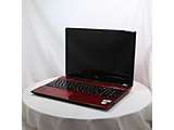 kÕil iSp\R LaVie Note Standard PC-NS350HAR NX^bh mCore-i3-7100U (2.4GHz)^12GB^HDD1TB^15.6C`Ch^Windows10 Home(64rbg)n