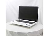 kÕil iSp\R ideapad 330 81DC004FJP mCore-i7-7500U (2.7GHz)^8GB^HDD1TB^15.6C`Ch^Windows10 Home(64rbg)n