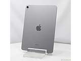 kÕil iPad Air 11C` 6 128GB Xy[XOC MUWC3J^A Wi-Fi m11C`t^Apple M2n