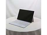 kÕil Chromebook CM30 Detachable CM3001DM tHOVo[ mMediaTek Kompanio 520 (2GHz)^4GB^eMMC64GB^10.5C`Ch^ChromeOSn