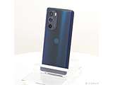 kÕil motorola edge 30 pro 256GB RXu[ PASS0022JP SIMt[ m6.7C`L@EL^Snapdragon 8 Gen 1n