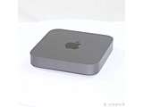 kWil Mac mini Early-2020 MXNG2J^A Core_i5 3GHz 8GB SSD512GB Xy[XOC k10.15 Catalinal