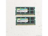 kÕil SP016GBSTU160N22 16GB 8GB×2g