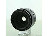 kWil XF 23mm F1.4 R (Y)