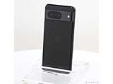 kÕil Google Pixel 8 Pro 128GB IuVfBA au SIMt[ m6.7C`L@EL^Google Tensor G3n
