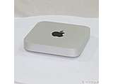 kÕil Mac mini Late-2020 MGNT3J^A Apple M1 8RACPU_8RAGPU 8GB SSD512GB Vo[ kmacOS v15.6l
