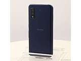 kÕil arrows We 64GB lCr[ F-51B docomo SIMt[ m5.7C`t^Snapdragon 480n