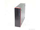kÕil Diginnos mCore-i5-8400 (2.8GHz)^16GB^SSD512GB^SSD240GB^Windows11 Home(AbvO[hς)n