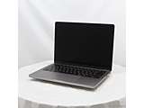 kÕil MacBook Pro 14.2-inch Early-2023 MPHE3J^A Apple M2 Pro 10RACPU_16RAGPU 16GB SSD512GB Xy[XOC k15.3 Sequoial mOtBbNFI{[h^JISL[{[hn