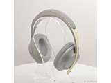 kÕil Bose Noise Cancelling Headphones 700 bNXVo[