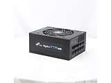 kÕil Hydro PTM PRO 1200W HPT2-1200M.GEN5