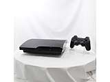 kÕil PlayStation 3 120GB `R[ubN